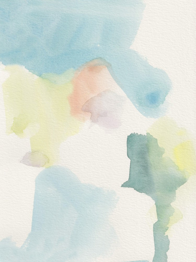 Soft Geometry 8