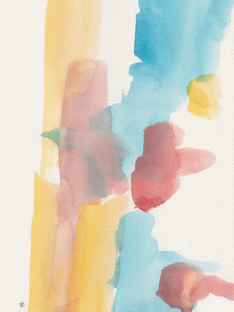 Soft Geometry 5