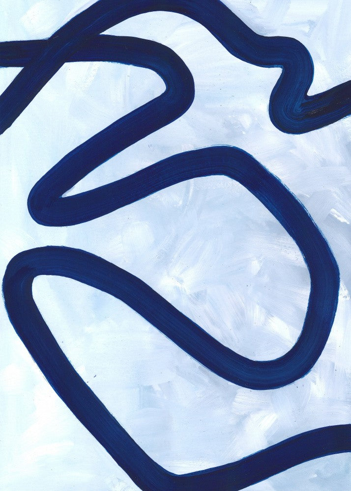 Meander