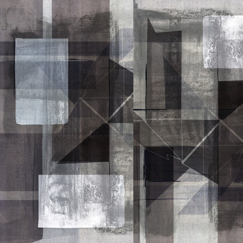 Echoed Structures