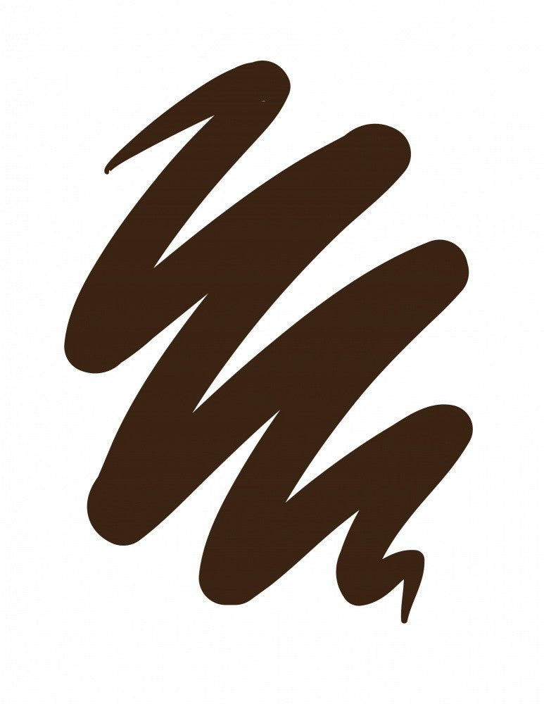 Brown Paint