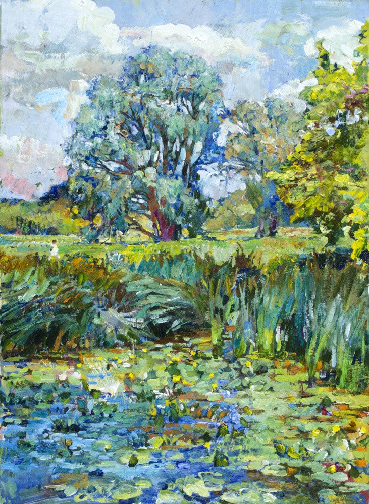 Meadow