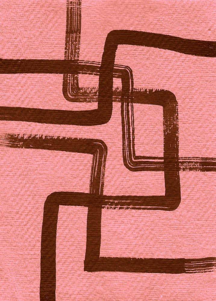 Abstract Painting  12