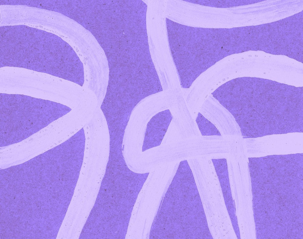 Abstract Painting  45