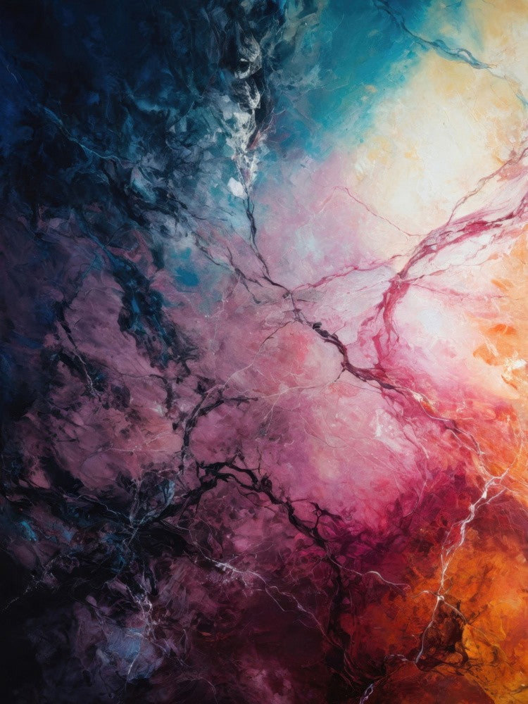 Electrical Storm