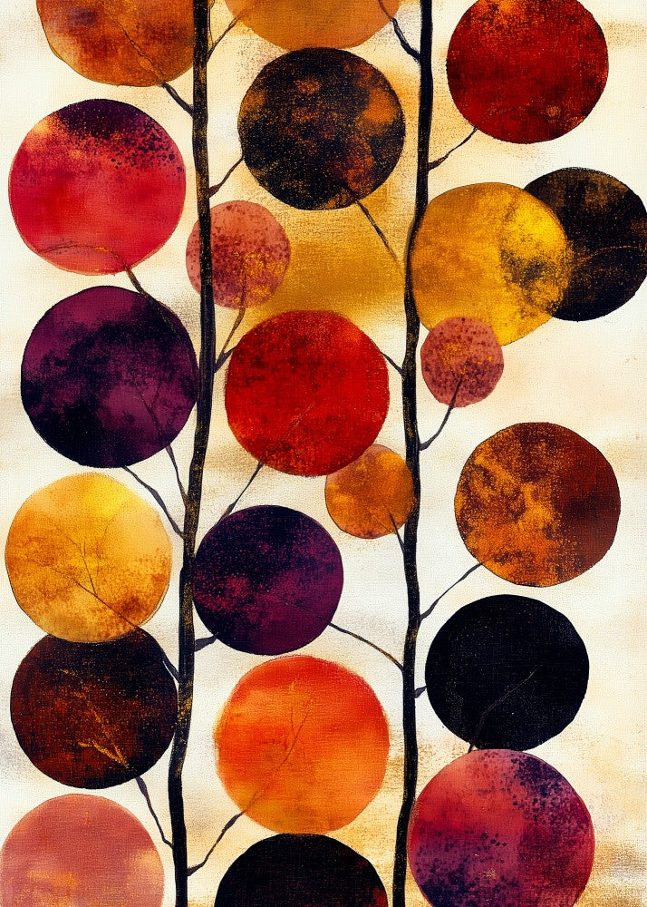 Geometric Convergence abstraction