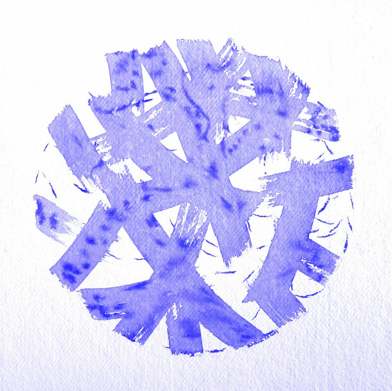 Abstract Circle 35