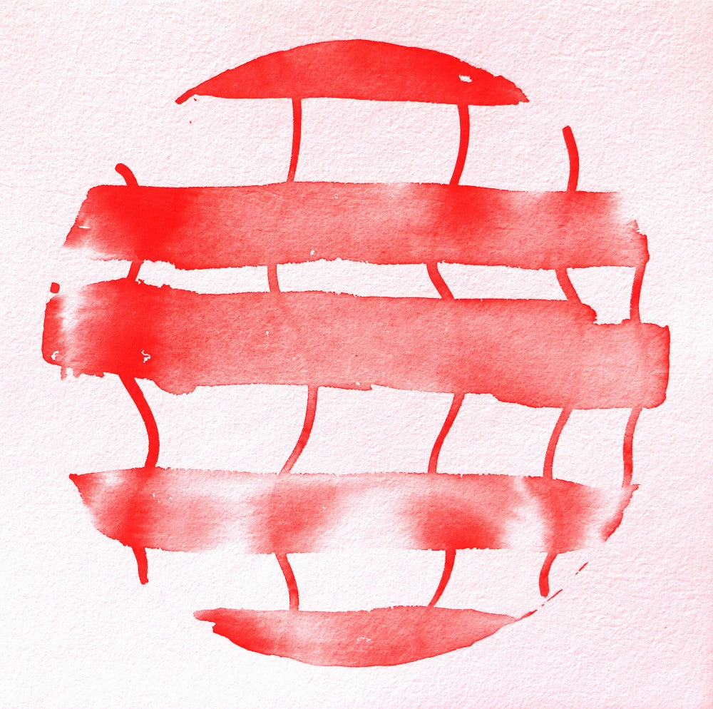Abstract Circle 65