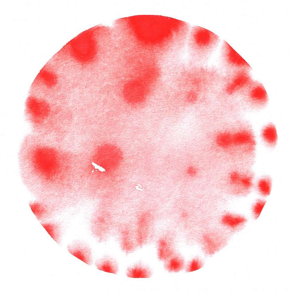 Abstract Circle 78