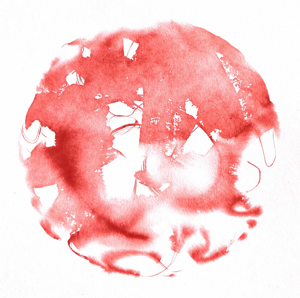 Abstract Circle 82