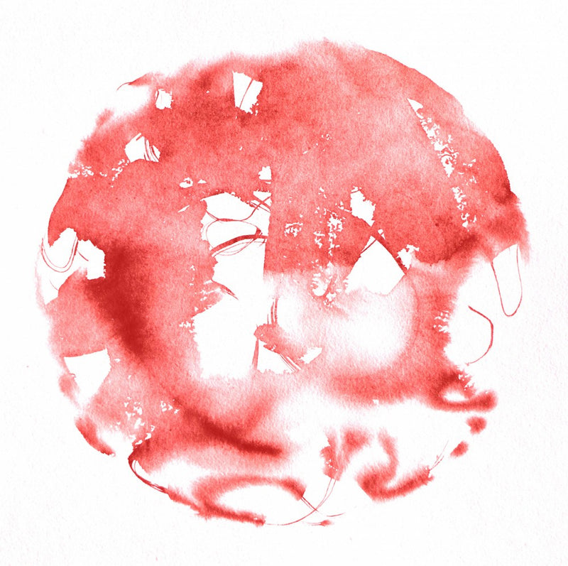 Abstract Circle 82