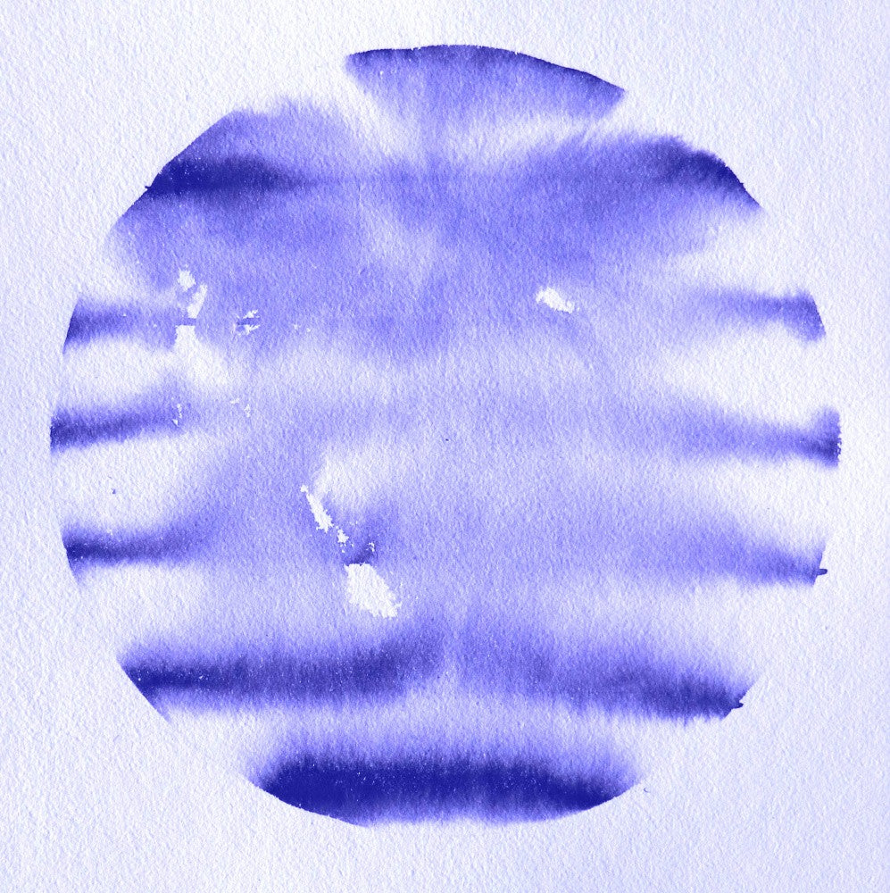 Abstract Circle 87