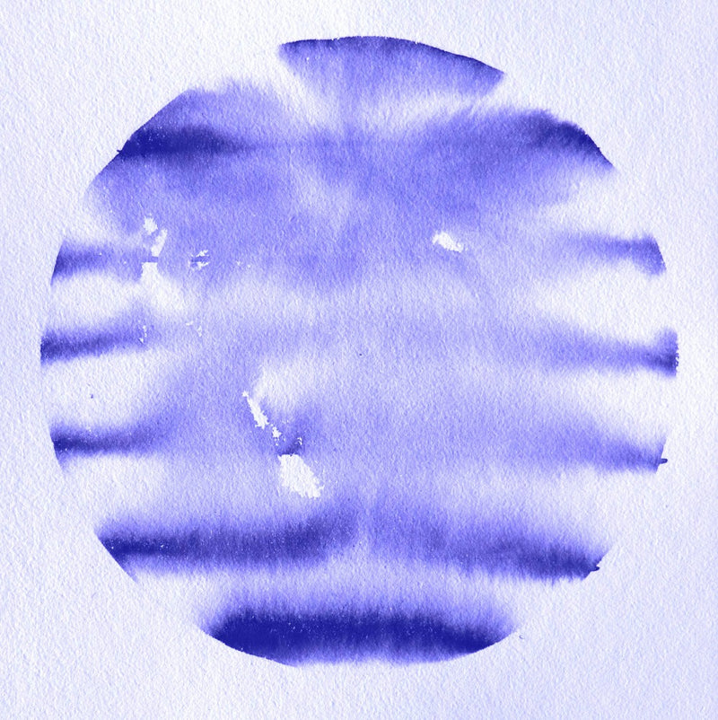 Abstract Circle 87