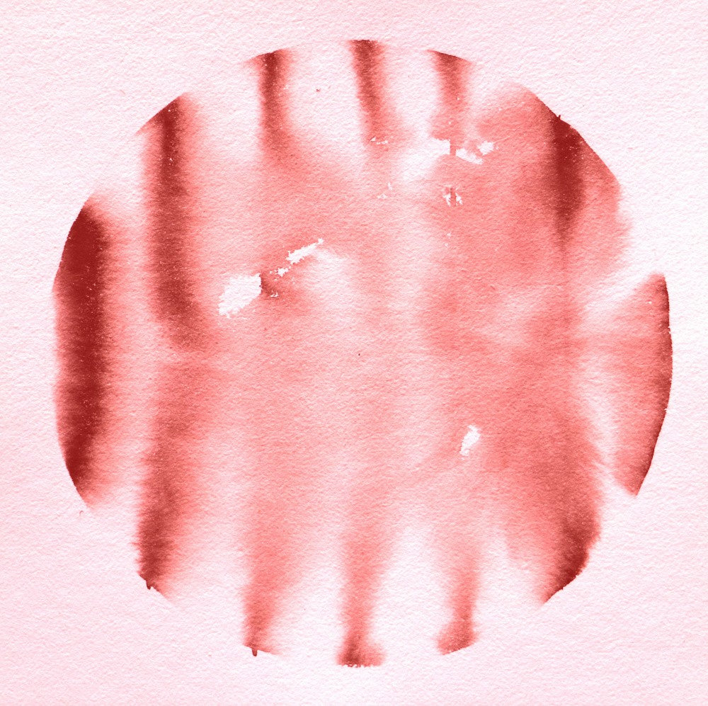 Abstract Circle 86