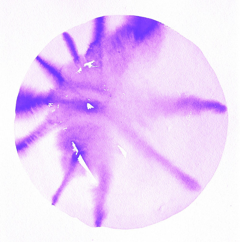 Abstract Circle 99