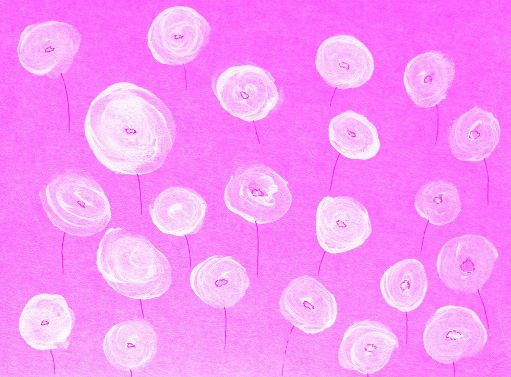 Pattern Art 121