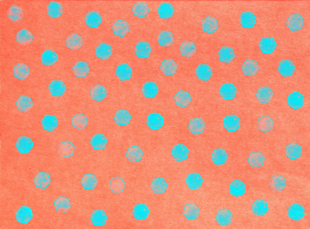 Pattern Art 120