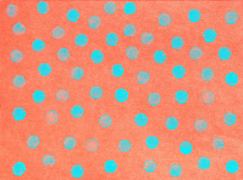 Pattern Art 120