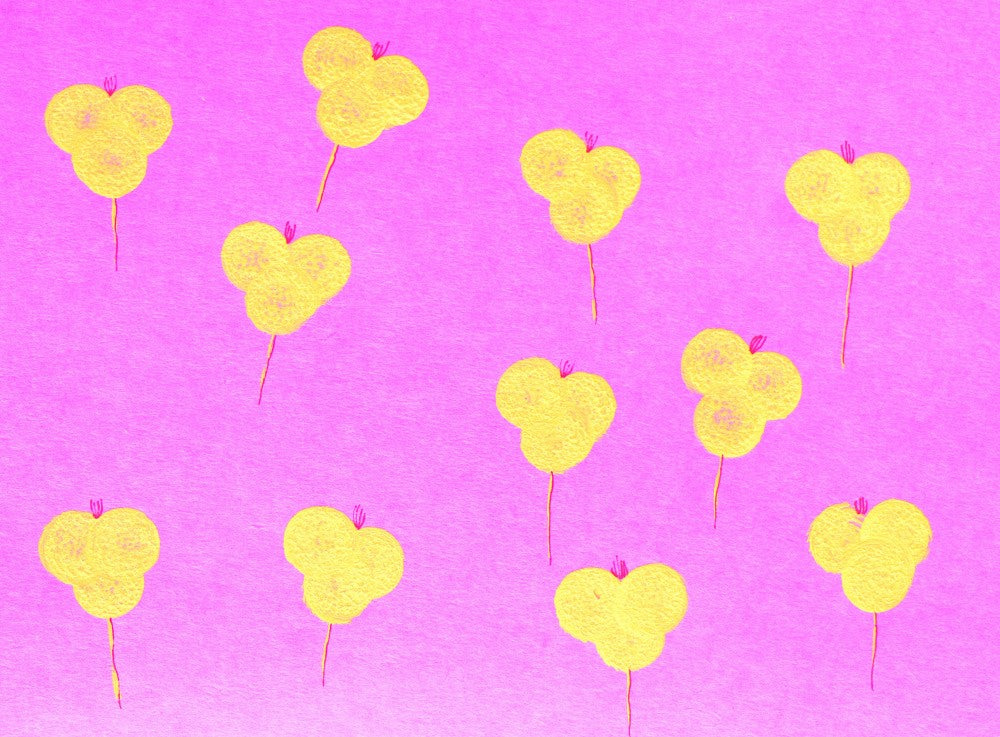 Pattern Art 123