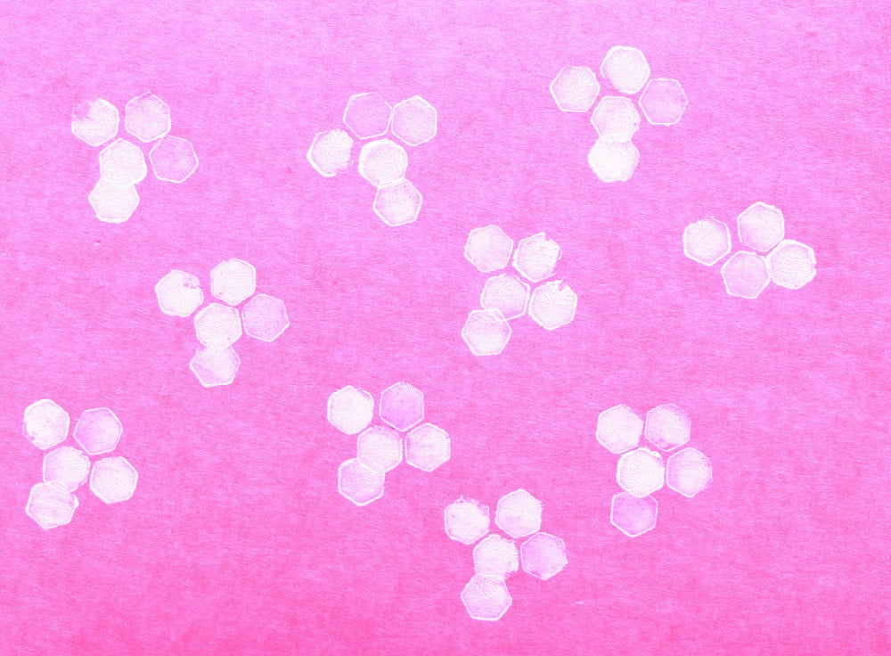 Pattern Art 125