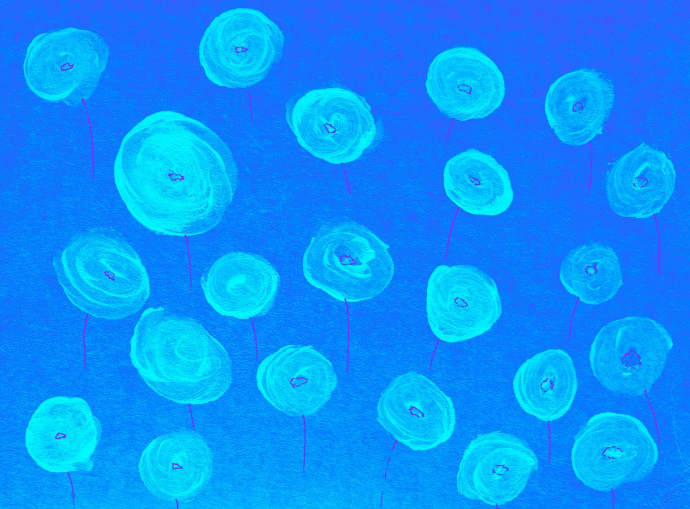 Pattern Art 141