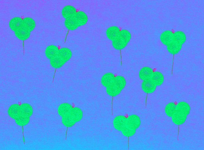 Pattern Art 143
