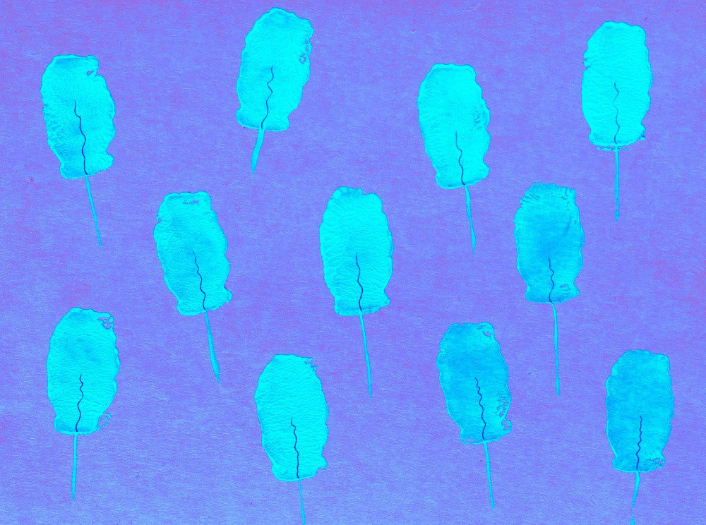 Pattern Art 144