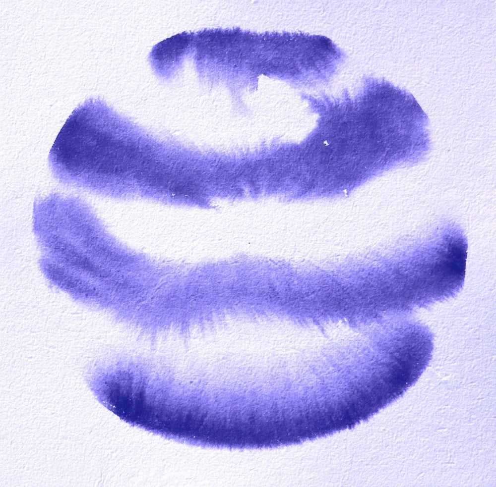 Abstrakter Kreis 139