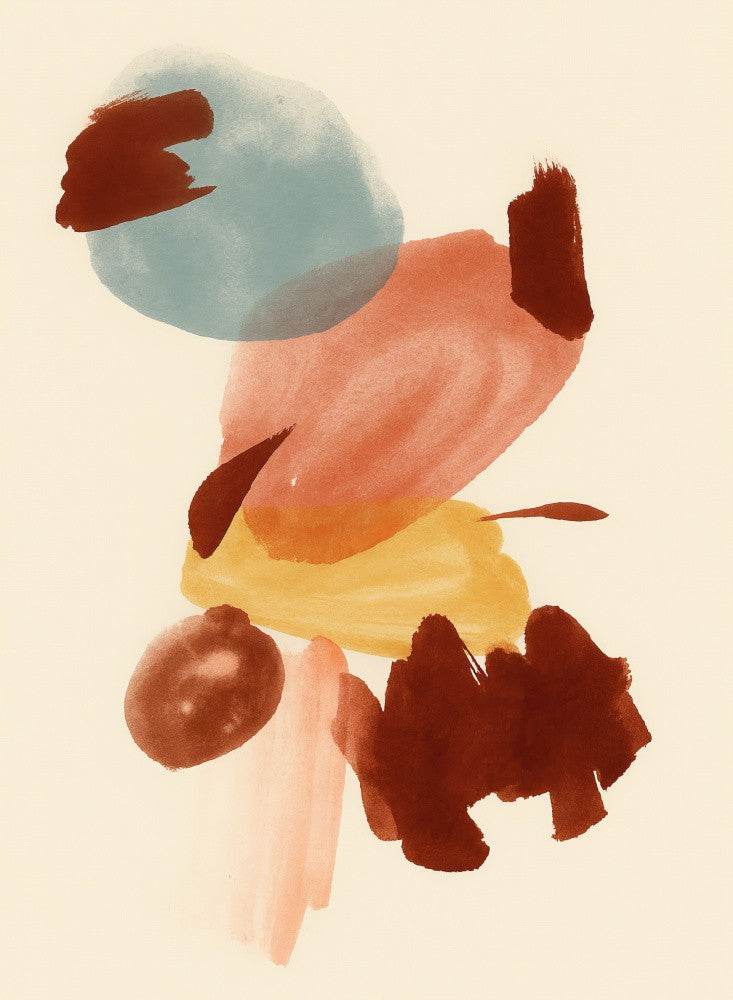 Abstrato 4