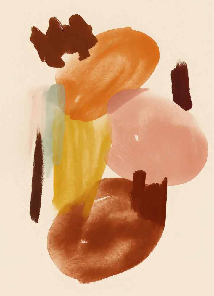 Abstrato 5