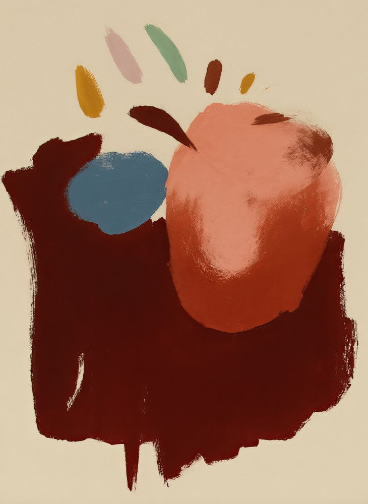 Abstrato 6