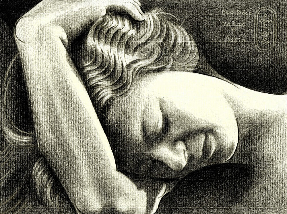 Neo Deco - 07-07-25 (Assia)