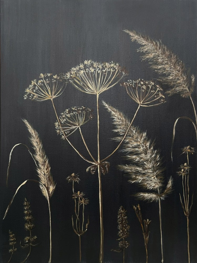 The Sophistication of Simplicity