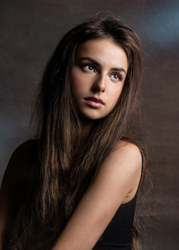 Natalie
