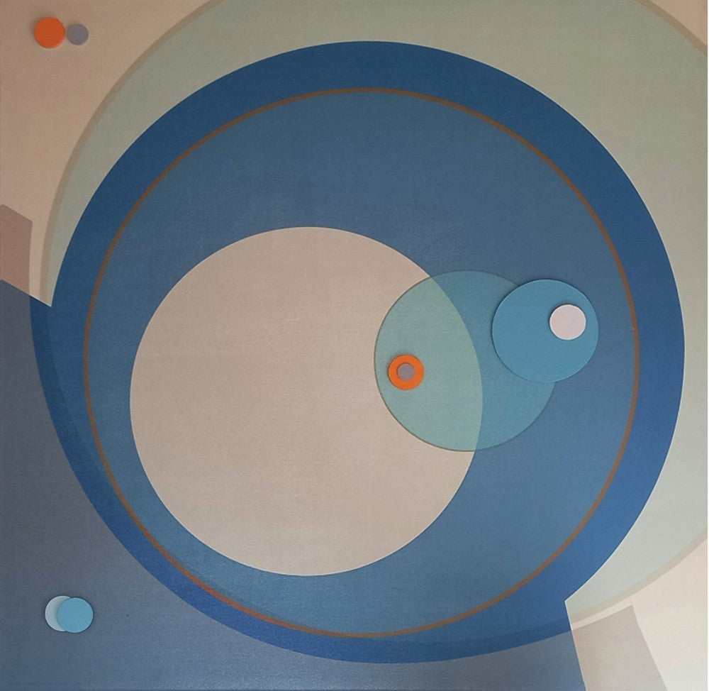 Geometrico  34 Copia