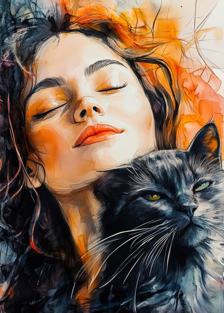 I Love You Kitty 10
