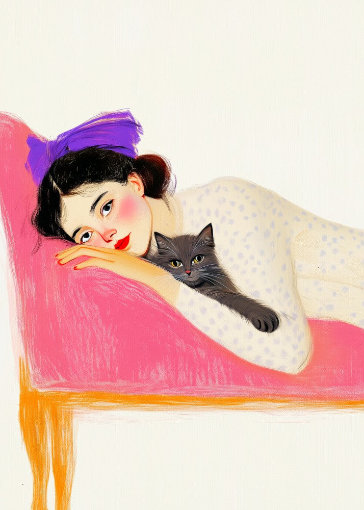 I Love You Kitty 11