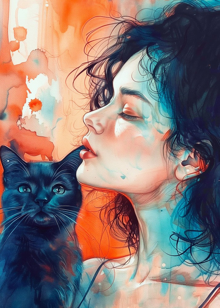 I Love You Kitty 14