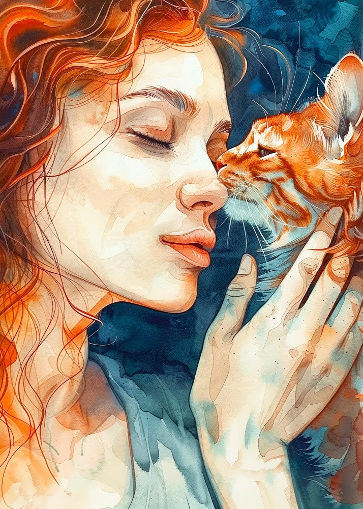 I Love You Kitty 15