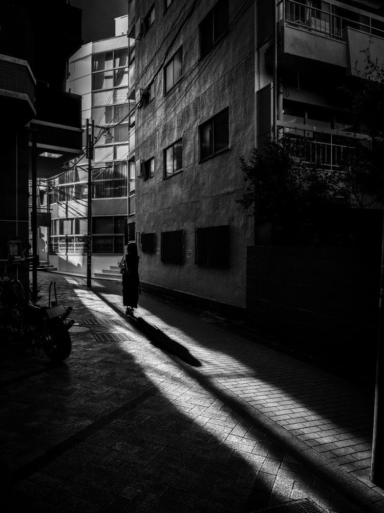 Urban