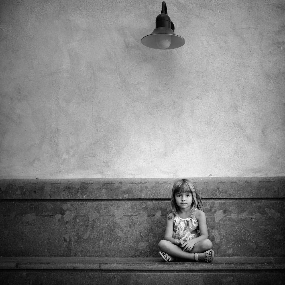 Mathilde