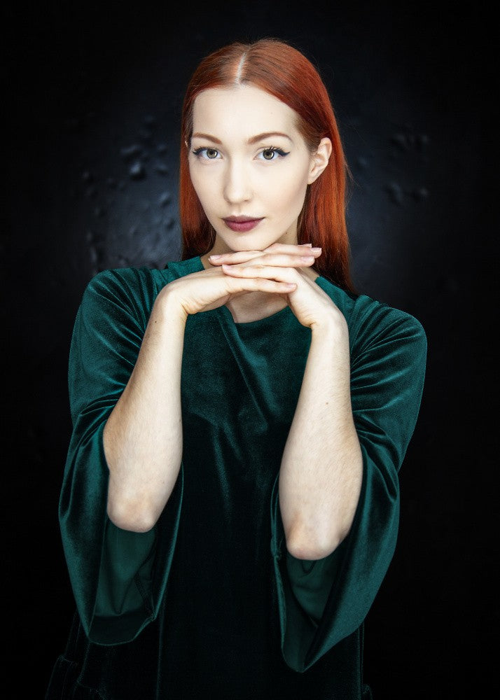 Lucija