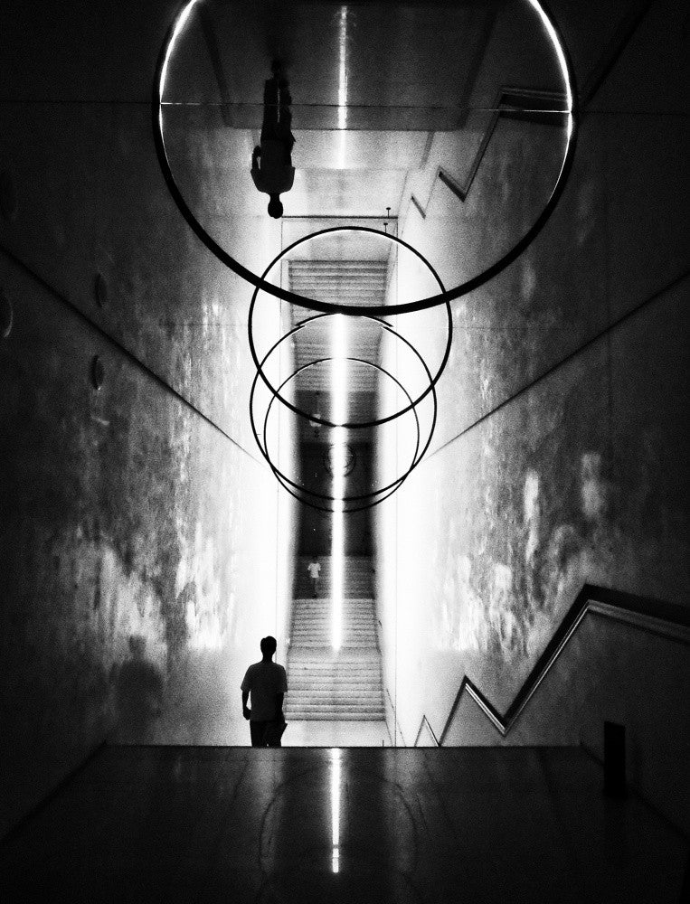 Lium Museum of Art