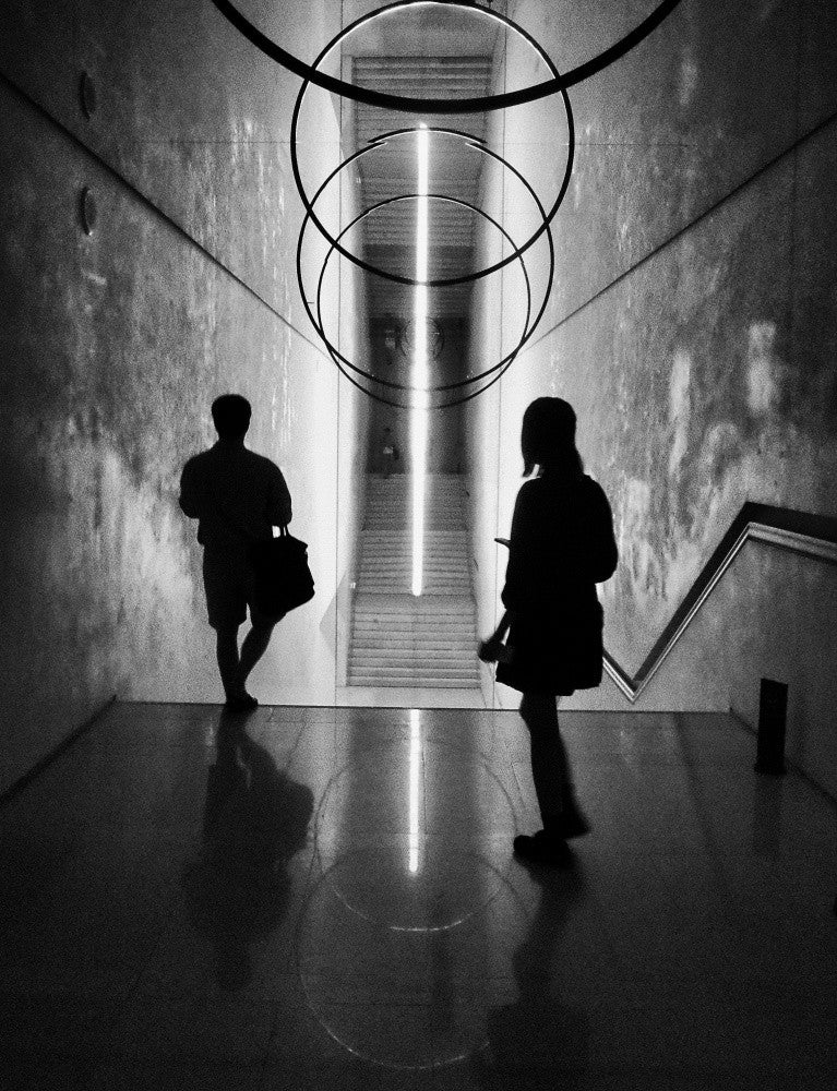 Lium Museum of Art
