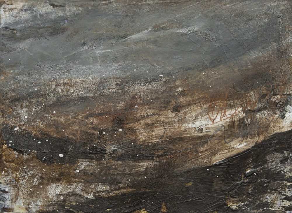 Little Epilogue Landscape 2