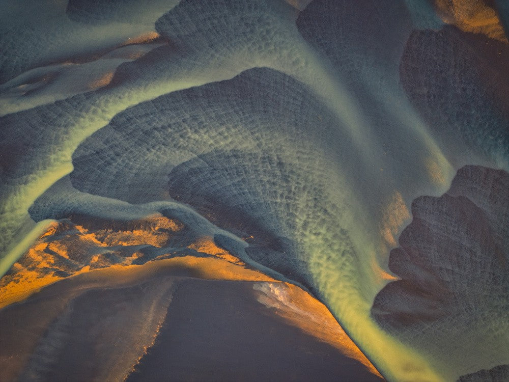 Icelandic Dream
