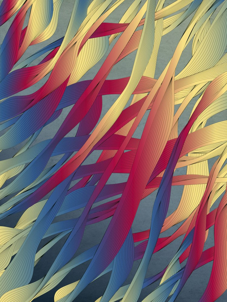 Modern Acquatic