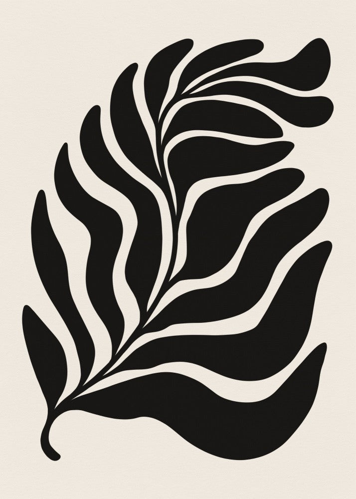 Flow of Nature