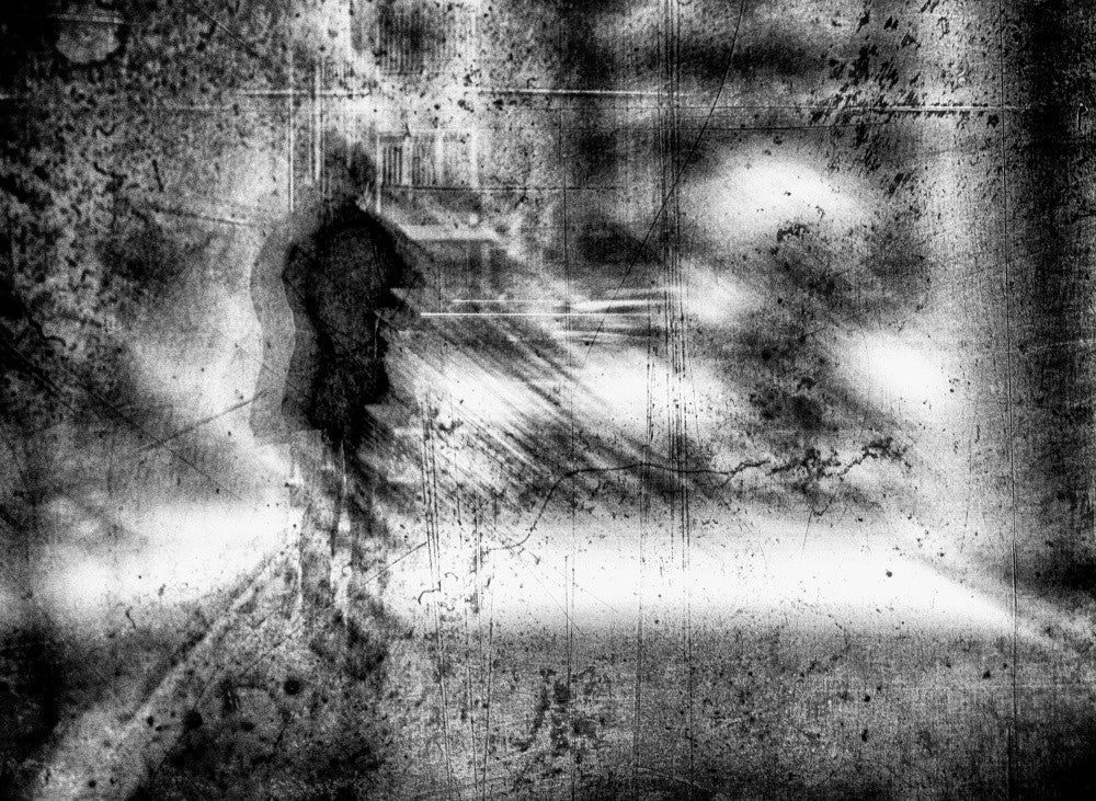 Echoes of a Fading Memory