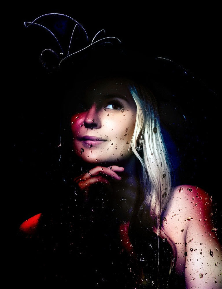 Kaitlin